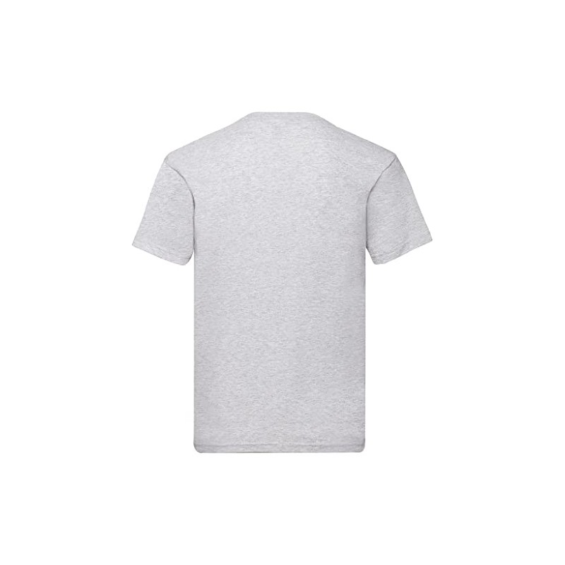 Fruit of the Loom Fruit of the Loom Men's Original