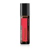 doTERRA Touch Passion - 10 mL