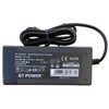 AC Adapter Compatible with AT&T All-Fi Hub Internet Air Model