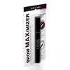 wet n wild Ultimate Brow | Eyebrow Maximizer Powder +