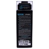 TRUSS Infusion shampoo 10.14 oz