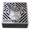 USA Made - Sinnov - 6" x 6" Premium Outdoor