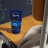 NIVEA MEN Deep Cleaning Face Wash Protect & Care (150