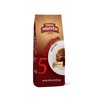 TRUNG NGUYEN COFFEE Creative 5, Ground Coffee, 100% Arabica, 8.8