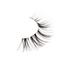 YUAKUOD Ardell Seamless Refill Wispies