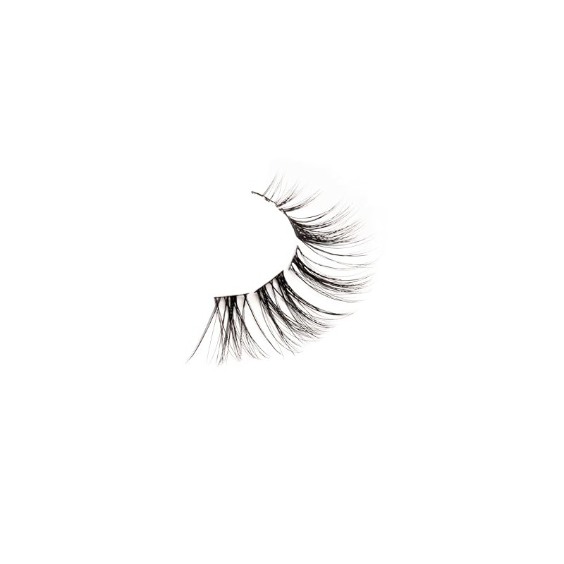 YUAKUOD Ardell Seamless Refill Wispies
