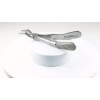 OSUNG Dental Extraction Forceps Pedo 51C Premium Osung -FXX51C (#1048)