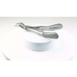 OSUNG Dental Extraction Forceps Pedo 51C Premium Osung -FXX51C (#1048)