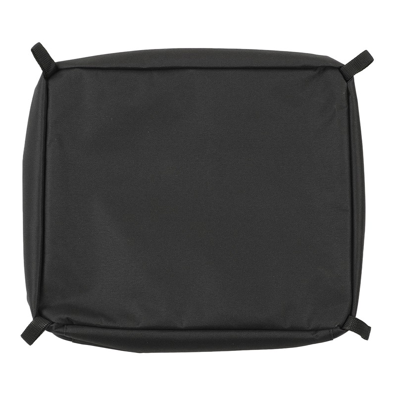 Cooler Deck Bag Portable Waterproof Paddle Board Accessories Cooler for