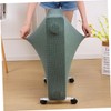 ORFOFE Radiator Dust Covers Heater Covers for Radiators Home Radiator