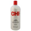 CHI Infra Moisture Therapy SHAMPOO - 950ml/32oz