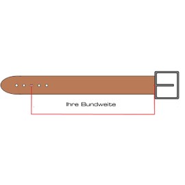 BELTINGER Belt Made of Full Cowhide Leather Distressed Look with Double Buckle 4 cm Jeans Belt for Men 40 mm Leather Belt Vintage Look 4 cm, black, silver