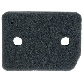 SPARES2GO Condenser Module Foam Sponge Filter Compatible with Miele T1 Tumble Dryer