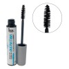Queratina Mascara Para Pestañas 13g Im Natural