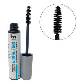 Queratina Mascara Para Pestañas 13g Im Natural