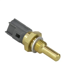 DOICOO 89422-20010 89422-35010 8942220010 8942235010 Coolant Temperature Sensor Compatible with Toyota 4Runner Avalon Camry Corolla Highlander Matrix Rav4 Sienna Lexus Mazda