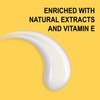 Elegant Sakura Rose Luxurious Lotion – 480ML – Hand &