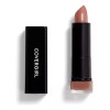 CoverGirl Lápiz Labial Covergirl Creme Color 230 Créme