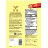 Prince of Peace Ginger Chews with Blood Orange 4 oz~Exp