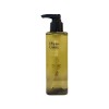 비욘드 피토가닉 페이셜 폼 200ml Beyond Phytogenic Facial Foam 200ml