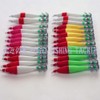 Reason A20sute25hbm25wk Squid Fishing Rigging Set of 25 Pieces in