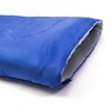 Out There! Sleeping Bag Camping Envelop Travel Carry Bag