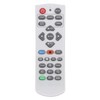 ALLIMITY Q-3102 XY-7080 Replacement Remote Control for Viewsonic Projector PG706HD