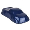 SpectraCoat RAL 5026 Pearl Night Blue Powder Coating Paint