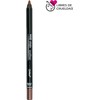 **Gelden - Lápiz Delineador de Ojos Mate [M.H.D. Stain Eyeliner]**