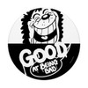 Gnasher Good At Being Bad PopSocket