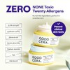 Holika Holika Good Cera Super Ceramide Cream 60ml 2.02 fl.oz.