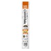 Cloverdale Tangy Snackers Summer Sausage Sticks, Individually Wrapped Summer Sausage