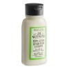 Jr Watkins Crema Corporal Aloe Te Verde Kit Hotelero 170pz.