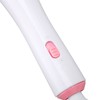 Automatic Hair Curler Ceramic Bilateral Rotation Professional Hair Curling Iron