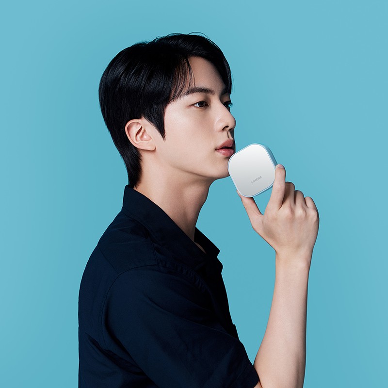 Laneige [라네즈]네오 쿠션 뮤이 더블 SPF42/PA++ [Laneige] Neo Cushion Mui