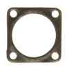 AJUSA 00283200 Gasket, Cylinder Head