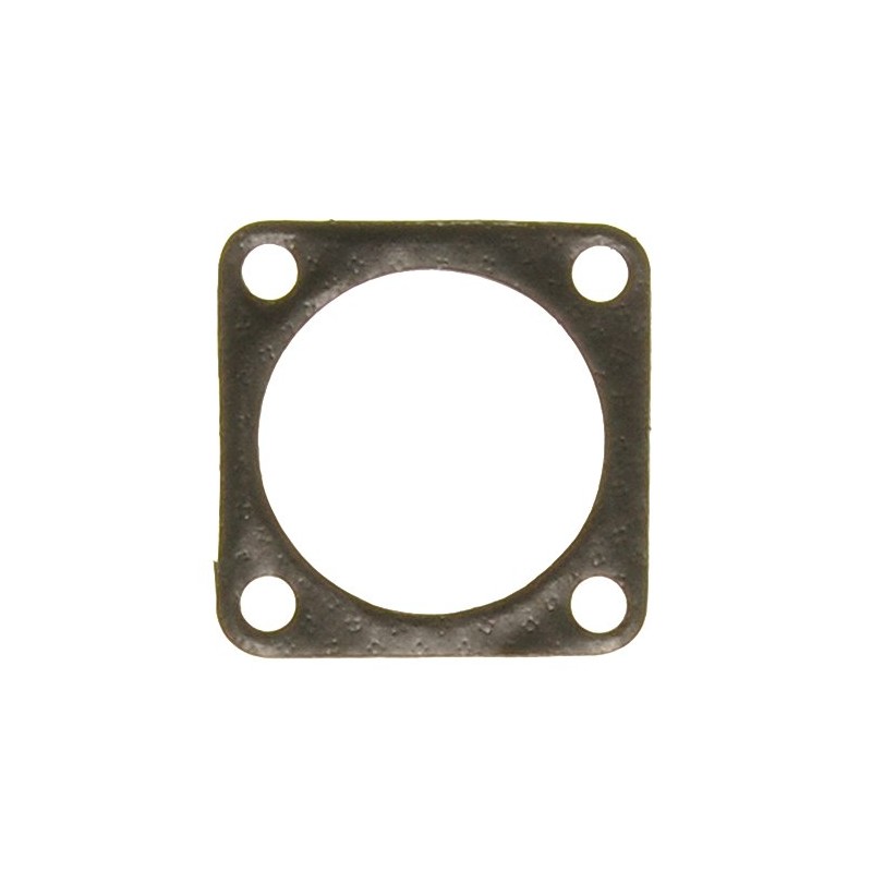 AJUSA 00283200 Gasket, Cylinder Head