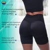 Colombian Tummy Control and Butt Lifting Panties- High Compression Shaping