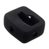 Windslayer Cover Wind Muff for Gopro Hero 8 Black, Windscreen