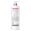 DOVE Shampoo Derma Care Hydra Alivio, Hidratación, 675 mL