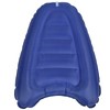 Portable Inflatable Floating Board Swimming Pool Beach Bodyboard for Children