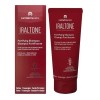 Iraltone Shampoo Fortificante Caída Cabello 200ml Fortifica