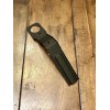 For Toro NEW Genuine TORO (1) Rear Adjuster Spring Arm