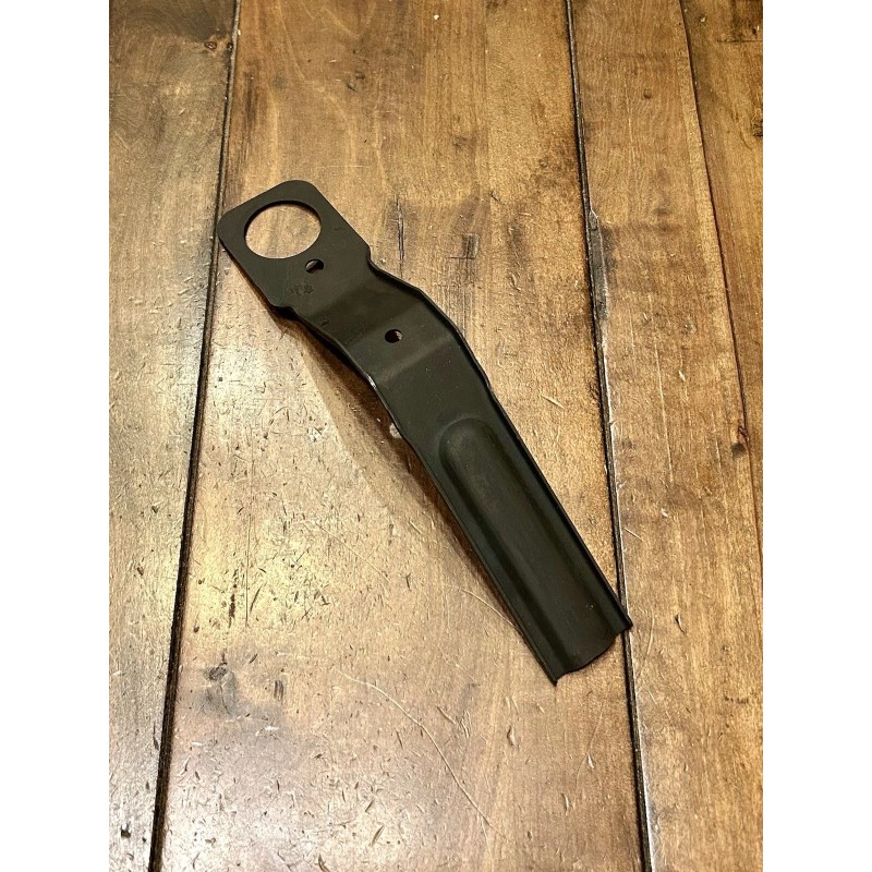 For Toro NEW Genuine TORO (1) Rear Adjuster Spring Arm
