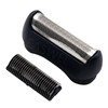 11B Shaver Razor Foil and Blade for Braun Series 1