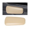 CGEAMDY Car Door Armrest Car Centre Console Armrest, Cars Leg