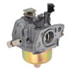 Snow Thrower Carburetor Replacement Carburetor Kit for Huayi 170Sa 170S
