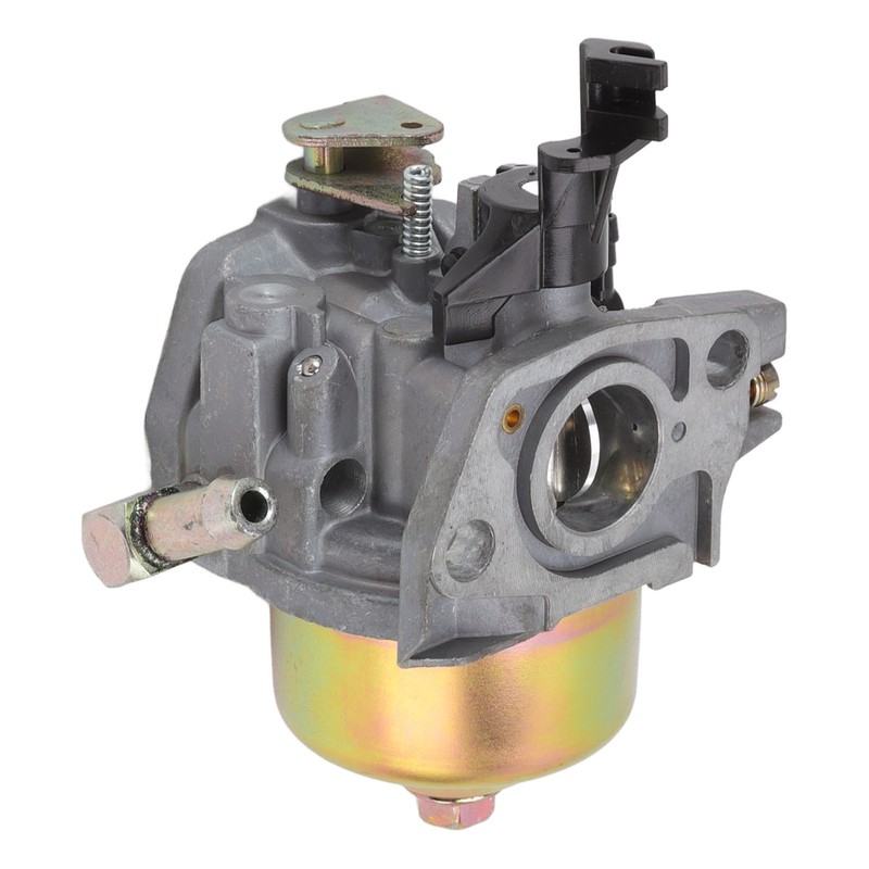 Snow Thrower Carburetor Replacement Carburetor Kit for Huayi 170Sa 170S