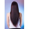 Keratin Kits Pro Pure Salt & Sulfate-Free (No SLS, SLE,