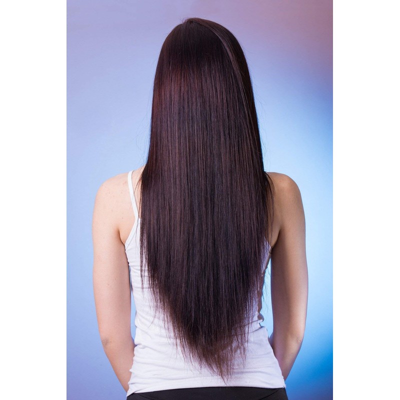 Keratin Kits Pro Pure Salt & Sulfate-Free (No SLS, SLE,